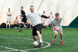 <a href="https://st.getinfootball.com/albums/1094084/67fed3531524d_1920.jpg" target="_blank">Завантажити оригінал</a>