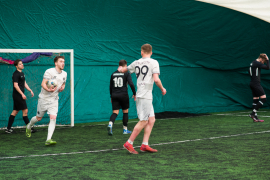<a href="https://st.getinfootball.com/albums/1094084/67fed3592818c_1920.jpg" target="_blank">Завантажити оригінал</a>