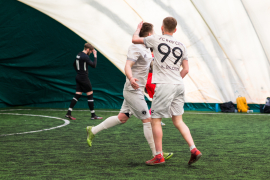 <a href="https://st.getinfootball.com/albums/1094084/67fed35cddbf5_1920.jpg" target="_blank">Завантажити оригінал</a>