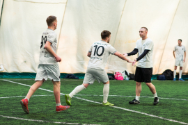 <a href="https://st.getinfootball.com/albums/1094084/67fed36028bf7_1920.jpg" target="_blank">Завантажити оригінал</a>