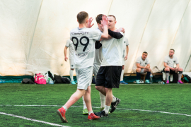 <a href="https://st.getinfootball.com/albums/1094084/67fed36320ec5_1920.jpg" target="_blank">Завантажити оригінал</a>