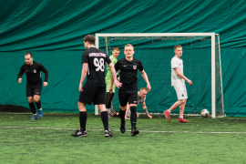 <a href="https://st.getinfootball.com/albums/1094084/67fed3662c7e7_1920.jpg" target="_blank">Завантажити оригінал</a>