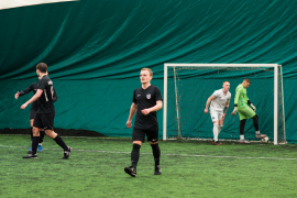 <a href="https://st.getinfootball.com/albums/1094084/67fed36925805_1920.jpg" target="_blank">Завантажити оригінал</a>