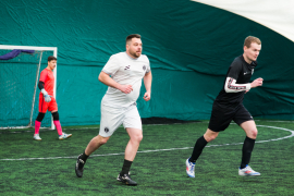 <a href="https://st.getinfootball.com/albums/1094084/67fed36d7b5af_1920.jpg" target="_blank">Завантажити оригінал</a>
