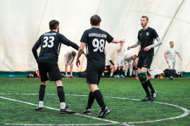 <a href="https://st.getinfootball.com/albums/1094084/67fed3705eb42_1920.jpg" target="_blank">Завантажити оригінал</a>