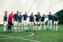 <a href="https://st.getinfootball.com/albums/1094085/67fed2a3aadb0_1920.jpg" target="_blank">Завантажити оригінал</a>