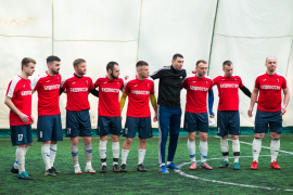 <a href="https://st.getinfootball.com/albums/1094085/67fed2a5b9b06_1920.jpg" target="_blank">Завантажити оригінал</a>