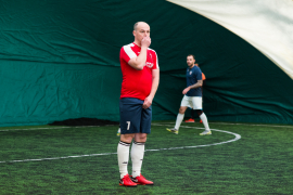 <a href="https://st.getinfootball.com/albums/1094085/67fed2b440b5d_1920.jpg" target="_blank">Завантажити оригінал</a>