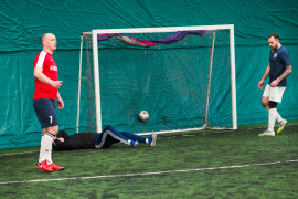 <a href="https://st.getinfootball.com/albums/1094085/67fed2b6886b7_1920.jpg" target="_blank">Завантажити оригінал</a>