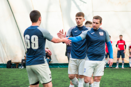 <a href="https://st.getinfootball.com/albums/1094085/67fed2b93c412_1920.jpg" target="_blank">Завантажити оригінал</a>