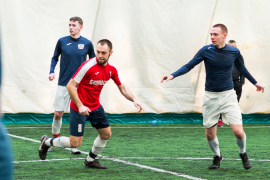 <a href="https://st.getinfootball.com/albums/1094085/67fed2bb2975d_1920.jpg" target="_blank">Завантажити оригінал</a>