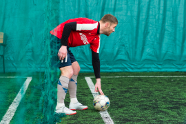 <a href="https://st.getinfootball.com/albums/1094085/67fed2bd680e6_1920.jpg" target="_blank">Завантажити оригінал</a>
