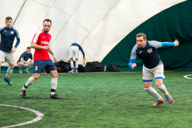 <a href="https://st.getinfootball.com/albums/1094085/67fed2bfd5d15_1920.jpg" target="_blank">Завантажити оригінал</a>