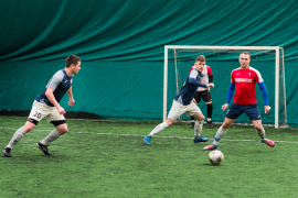 <a href="https://st.getinfootball.com/albums/1094085/67fed2c3bcd79_1920.jpg" target="_blank">Завантажити оригінал</a>