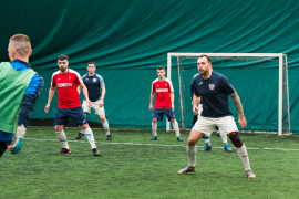 <a href="https://st.getinfootball.com/albums/1094085/67fed2cabf082_1920.jpg" target="_blank">Завантажити оригінал</a>