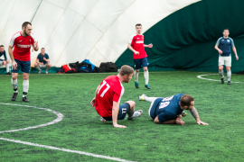 <a href="https://st.getinfootball.com/albums/1094085/67fed2ce6036a_1920.jpg" target="_blank">Завантажити оригінал</a>