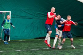 <a href="https://st.getinfootball.com/albums/1094085/67fed2d282a66_1920.jpg" target="_blank">Завантажити оригінал</a>