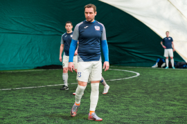 <a href="https://st.getinfootball.com/albums/1094085/67fed2df896e6_1920.jpg" target="_blank">Завантажити оригінал</a>