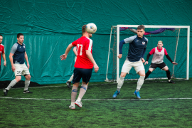 <a href="https://st.getinfootball.com/albums/1094085/67fed2e2ee941_1920.jpg" target="_blank">Завантажити оригінал</a>