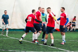 <a href="https://st.getinfootball.com/albums/1094085/67fed2eb38bfd_1920.jpg" target="_blank">Завантажити оригінал</a>