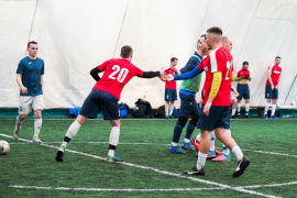 <a href="https://st.getinfootball.com/albums/1094085/67fed2ef6a015_1920.jpg" target="_blank">Завантажити оригінал</a>