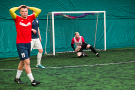 <a href="https://st.getinfootball.com/albums/1094085/67fed2f2768b5_1920.jpg" target="_blank">Завантажити оригінал</a>