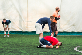 <a href="https://st.getinfootball.com/albums/1094085/67fed2f51d2fd_1920.jpg" target="_blank">Завантажити оригінал</a>