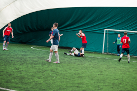 <a href="https://st.getinfootball.com/albums/1094085/67fed30ef300f_1920.jpg" target="_blank">Завантажити оригінал</a>
