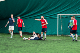 <a href="https://st.getinfootball.com/albums/1094085/67fed313a9a4d_1920.jpg" target="_blank">Завантажити оригінал</a>
