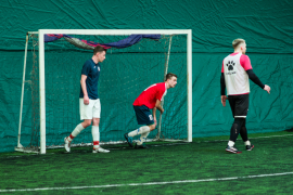 <a href="https://st.getinfootball.com/albums/1094085/67fed31b747d1_1920.jpg" target="_blank">Завантажити оригінал</a>