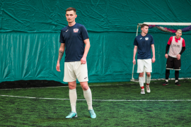 <a href="https://st.getinfootball.com/albums/1094085/67fed31e84ff5_1920.jpg" target="_blank">Завантажити оригінал</a>