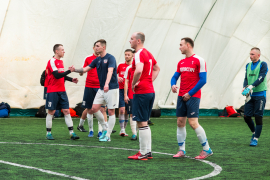 <a href="https://st.getinfootball.com/albums/1094085/67fed32181cc4_1920.jpg" target="_blank">Завантажити оригінал</a>