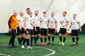 <a href="https://st.getinfootball.com/albums/1094086/67fed40b6365e_1920.jpg" target="_blank">Завантажити оригінал</a>