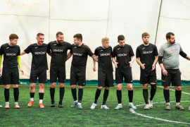 <a href="https://st.getinfootball.com/albums/1094086/67fed40db1d0f_1920.jpg" target="_blank">Завантажити оригінал</a>