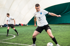 <a href="https://st.getinfootball.com/albums/1094086/67fed40fdd603_1920.jpg" target="_blank">Завантажити оригінал</a>