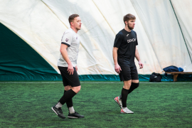 <a href="https://st.getinfootball.com/albums/1094086/67fed41307b24_1920.jpg" target="_blank">Завантажити оригінал</a>
