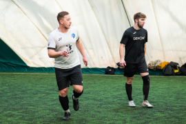 <a href="https://st.getinfootball.com/albums/1094086/67fed416570fb_1920.jpg" target="_blank">Завантажити оригінал</a>
