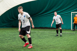 <a href="https://st.getinfootball.com/albums/1094086/67fed41965d86_1920.jpg" target="_blank">Завантажити оригінал</a>