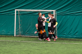 <a href="https://st.getinfootball.com/albums/1094086/67fed41ca0294_1920.jpg" target="_blank">Завантажити оригінал</a>