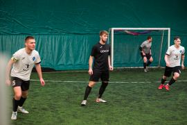 <a href="https://st.getinfootball.com/albums/1094086/67fed42058246_1920.jpg" target="_blank">Завантажити оригінал</a>