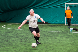 <a href="https://st.getinfootball.com/albums/1094086/67fed4237eba0_1920.jpg" target="_blank">Завантажити оригінал</a>