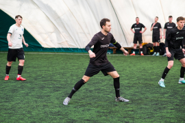 <a href="https://st.getinfootball.com/albums/1094086/67fed4264d3d0_1920.jpg" target="_blank">Завантажити оригінал</a>