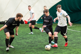 <a href="https://st.getinfootball.com/albums/1094086/67fed42af2edc_1920.jpg" target="_blank">Завантажити оригінал</a>