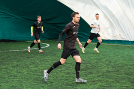 <a href="https://st.getinfootball.com/albums/1094086/67fed42f1483f_1920.jpg" target="_blank">Завантажити оригінал</a>