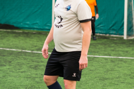 <a href="https://st.getinfootball.com/albums/1094086/67fed4329d2a1_1920.jpg" target="_blank">Завантажити оригінал</a>
