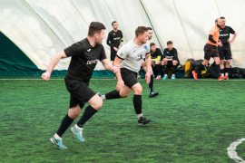 <a href="https://st.getinfootball.com/albums/1094086/67fed4354aa9f_1920.jpg" target="_blank">Завантажити оригінал</a>