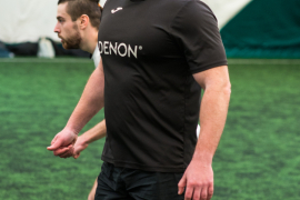 <a href="https://st.getinfootball.com/albums/1094086/67fed437d9f64_1920.jpg" target="_blank">Завантажити оригінал</a>