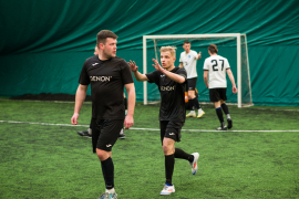 <a href="https://st.getinfootball.com/albums/1094086/67fed43d845ef_1920.jpg" target="_blank">Завантажити оригінал</a>