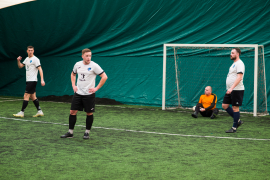 <a href="https://st.getinfootball.com/albums/1094086/67fed440ec5c5_1920.jpg" target="_blank">Завантажити оригінал</a>