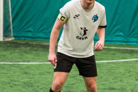 <a href="https://st.getinfootball.com/albums/1094086/67fed44624579_1920.jpg" target="_blank">Завантажити оригінал</a>